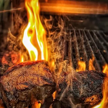 Shiva, Quelle Der Erholung * Tettnang