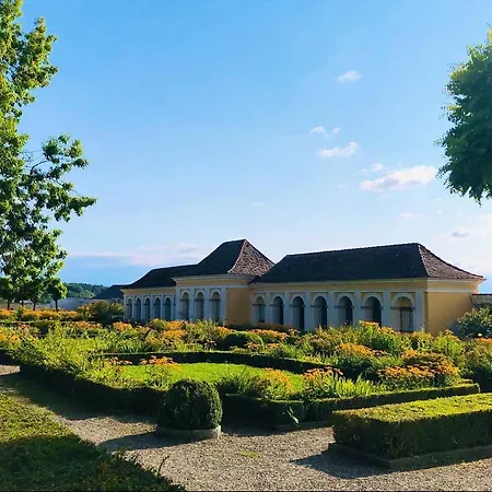 Shiva, Quelle Der Erholung Tettnang