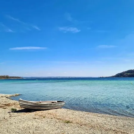 Shiva, Quelle Der Erholung *