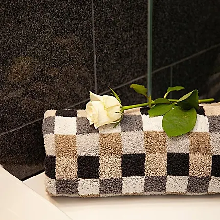 Shiva, Quelle Der Erholung * Tettnang