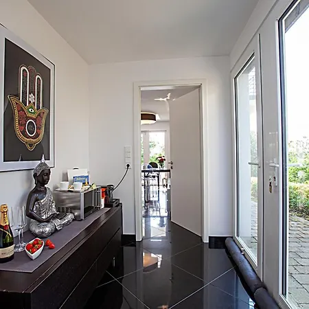 Shiva, Quelle Der Erholung