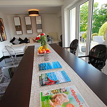 Shiva, Quelle Der Erholung Tettnang