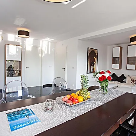 Apartment Shiva, Quelle Der Erholung *