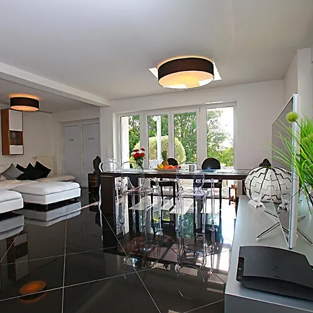 Shiva, Quelle Der Erholung Apartman *