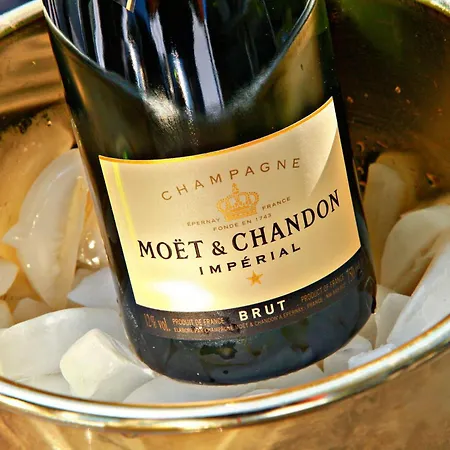 Apartman Shiva, Quelle Der Erholung Tettnang