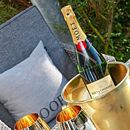 Shiva, Quelle Der Erholung * Tettnang