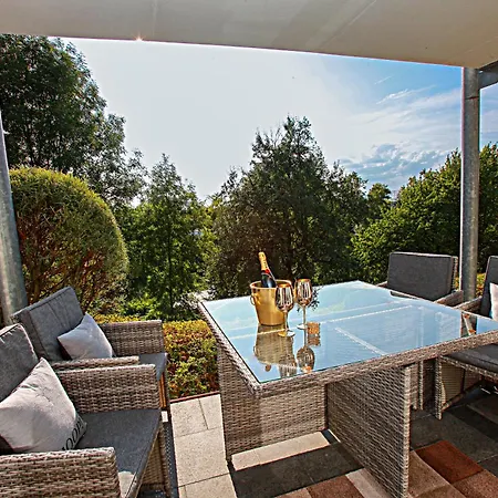 Shiva, Quelle Der Erholung * Tettnang