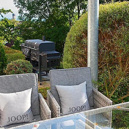 Apartman Shiva, Quelle Der Erholung *