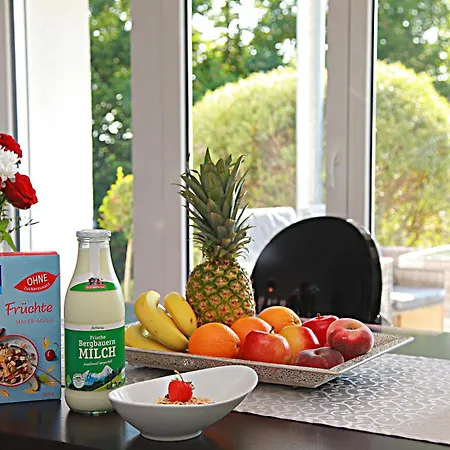 Shiva, Quelle Der Erholung Apartman