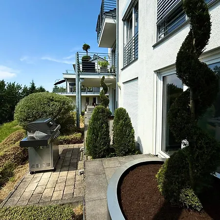 Shiva, Quelle Der Erholung * Tettnang